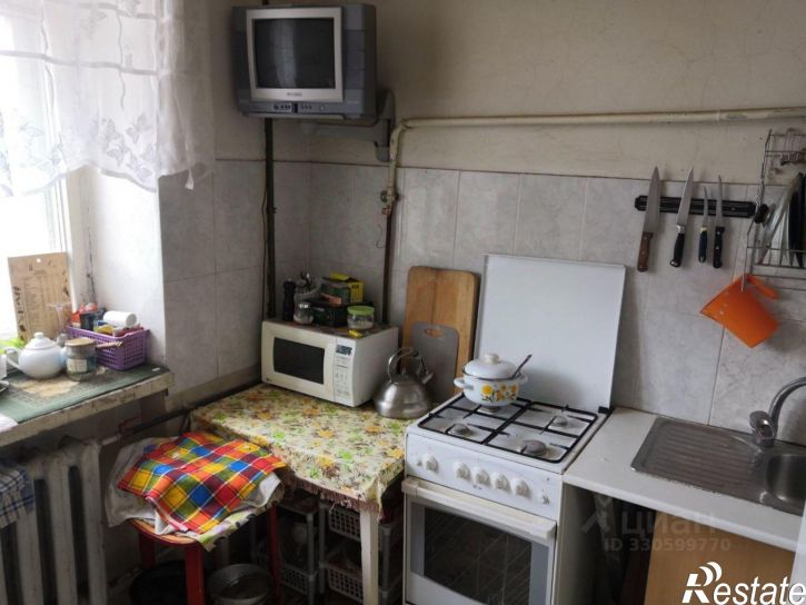 Комната ул Плеханова, 39,  д. 39