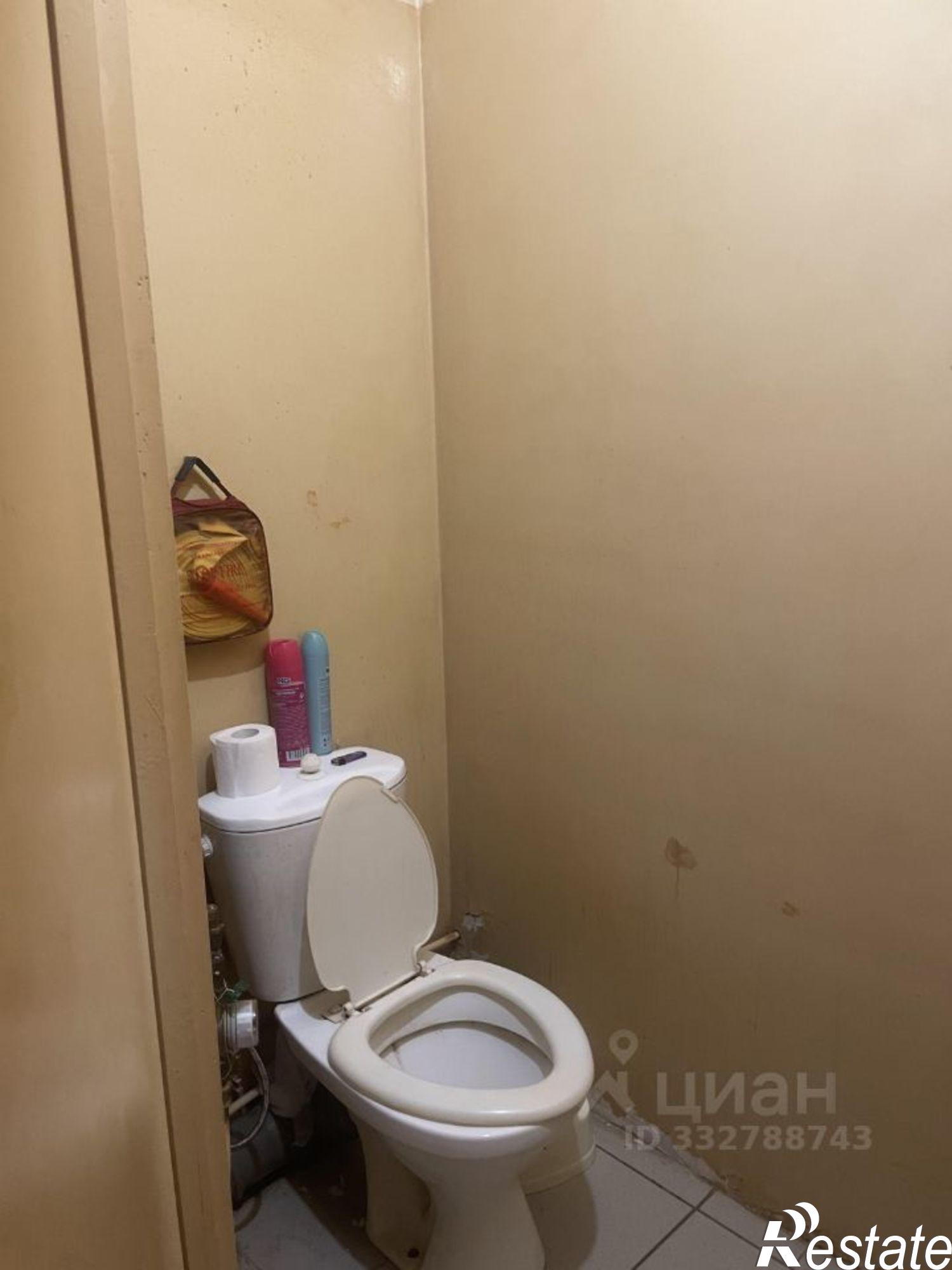 Сдать комнату за 15 000 рублей на ул Хабаровская, 56