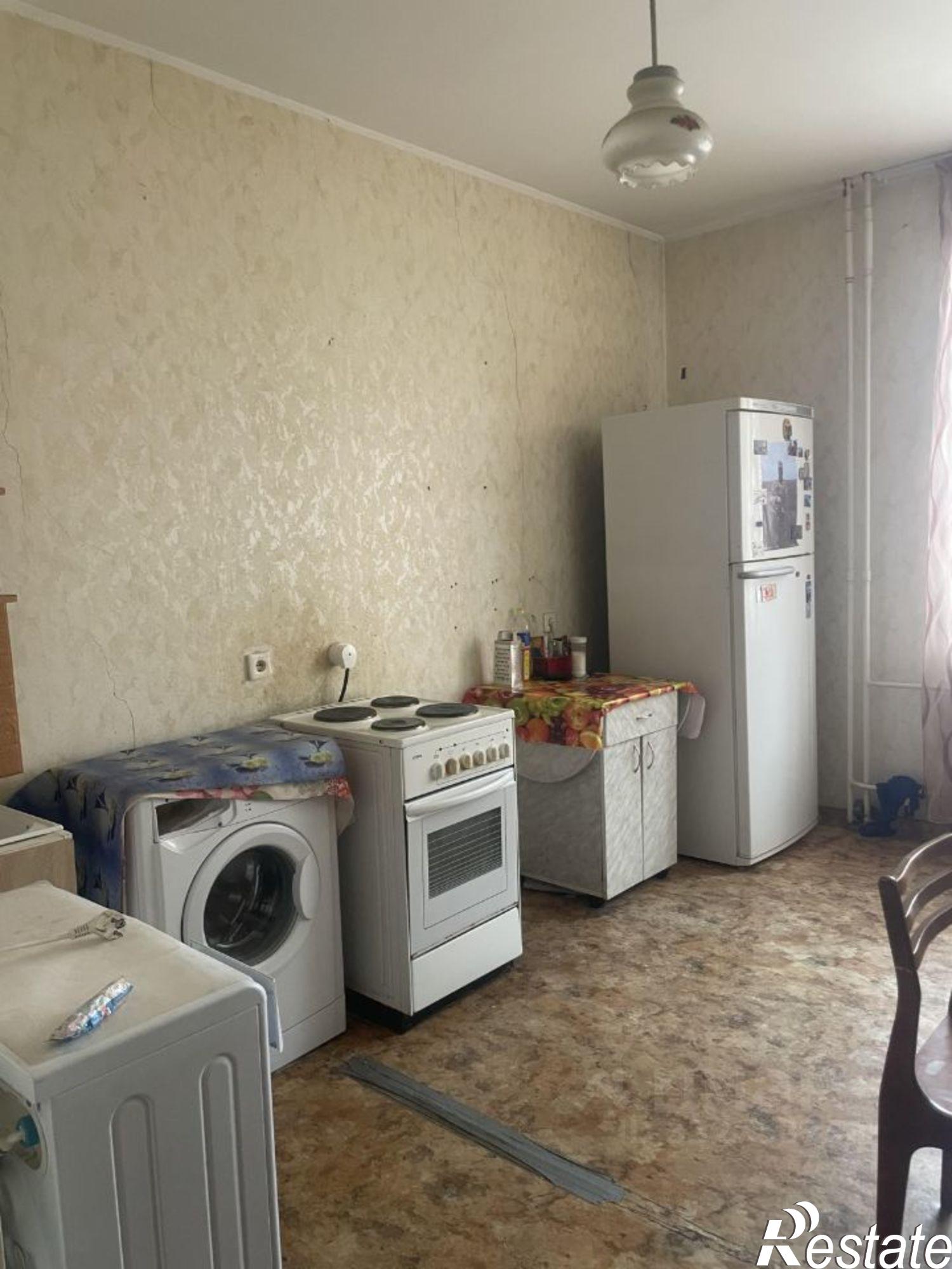 Сдать комнату за 15 000 рублей на ул Хабаровская, 56