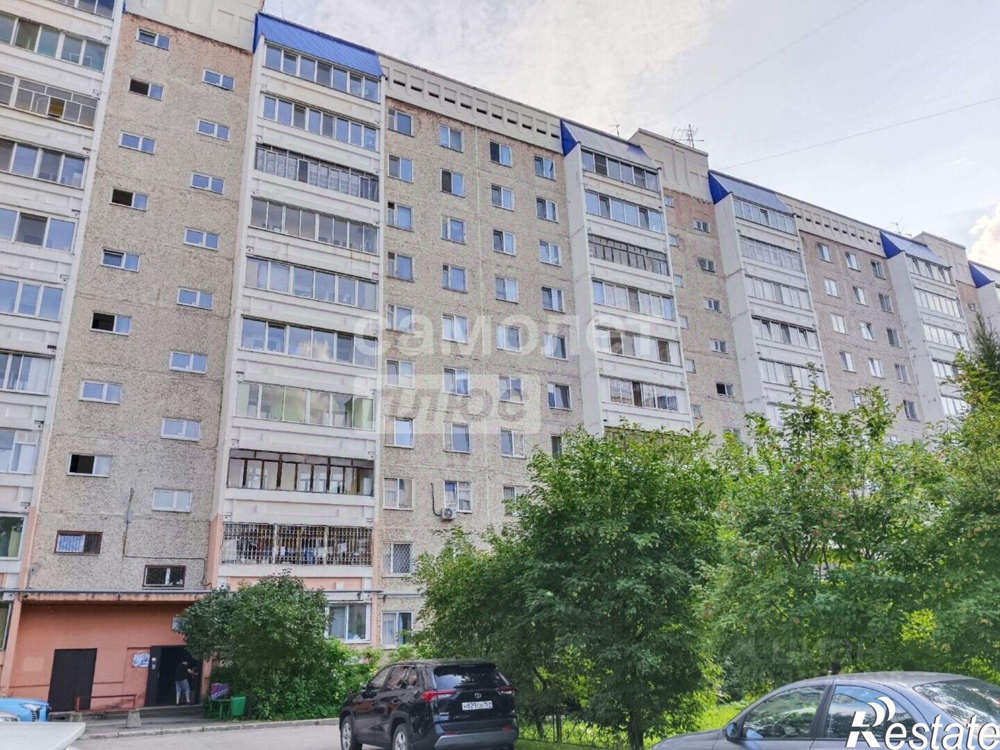 Сдать комнату за 13 000 рублей на ул Костычева, 18