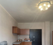 комната 47 кв м ул Хабаровская, 56