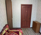 комната 48 кв м ул Космонавта Леонова, 50