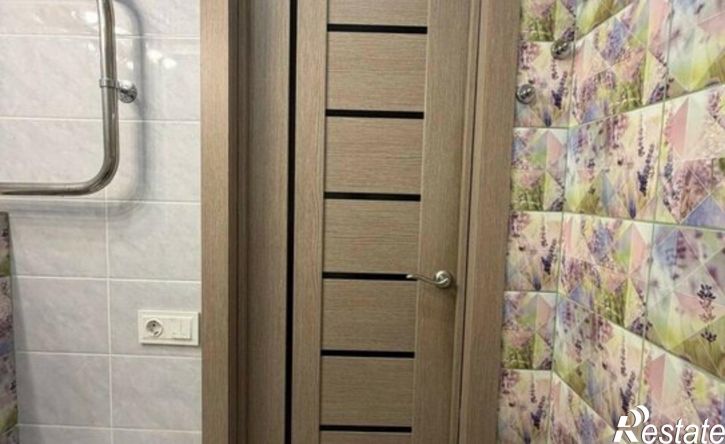 1-комн квартира ул Бородинская, 26,  д. 26