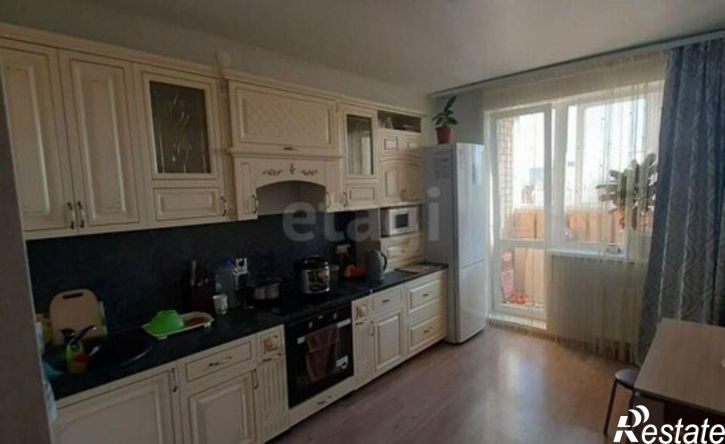 2-комн квартира ул Светлогорская, 11,  д. 11