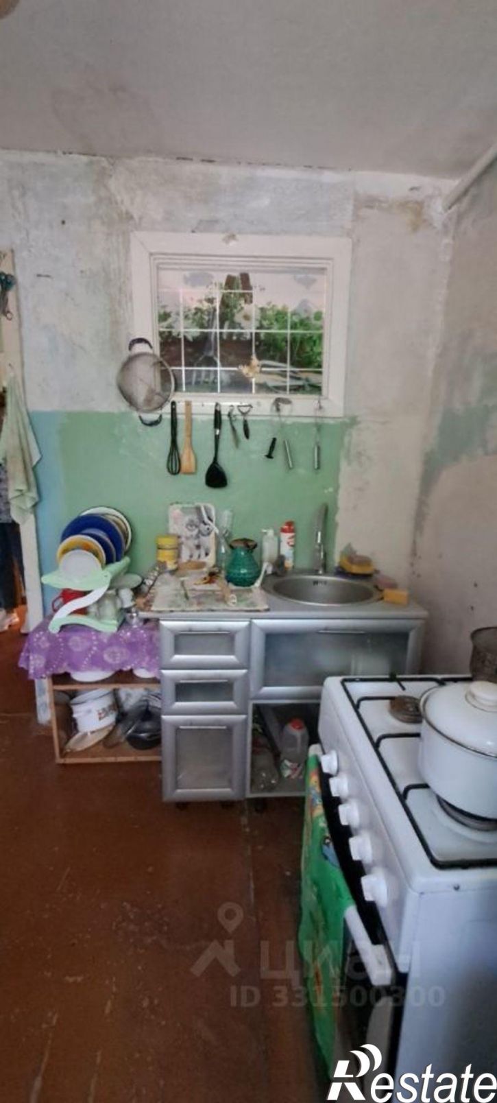 1-комн квартира ул Качалова, 14,  д. 14