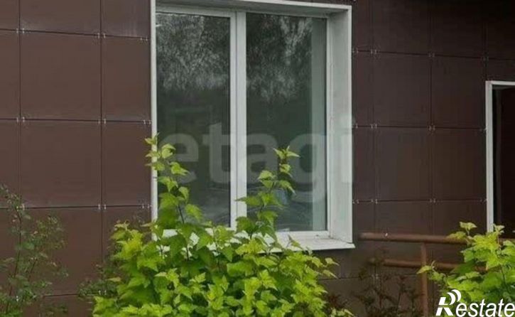 2-комн квартира ул Светлогорская, 11,  д. 11