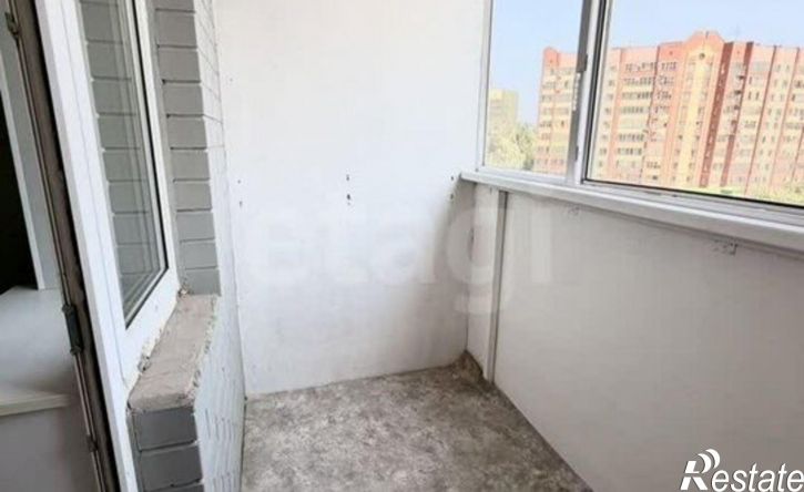 2-комн квартира ул Адмирала Макарова, 23,  д. 23