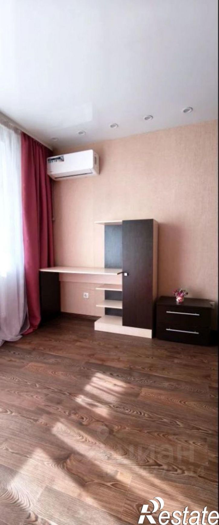 1-комн квартира ул Куфонина, 9,  д. 9