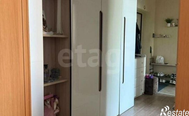 2-комн квартира ул Светлогорская, 11,  д. 11