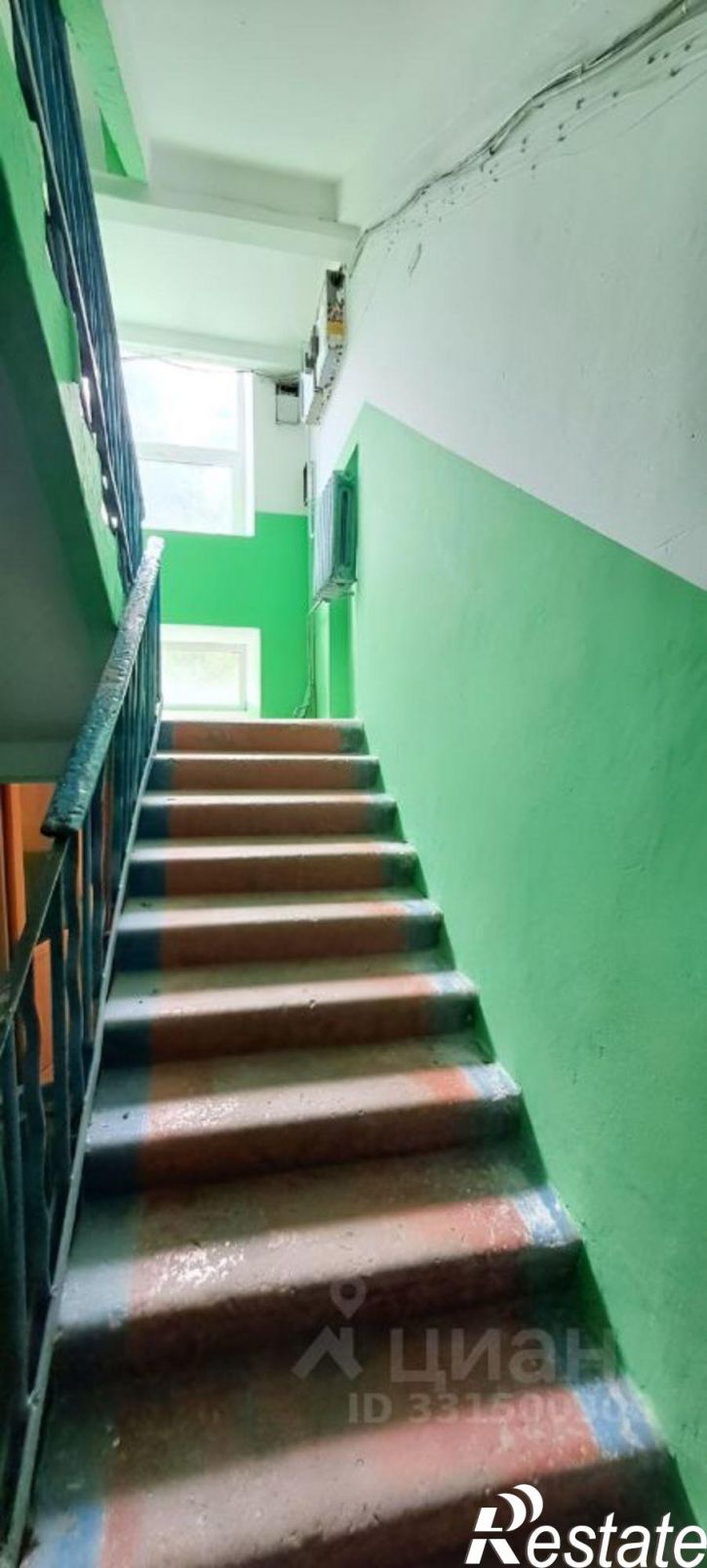 1-комн квартира ул Качалова, 14,  д. 14