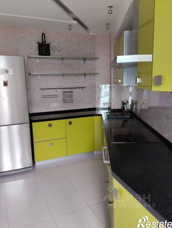 2-комн квартира ул Холмогорская, 4в,  д. 4в