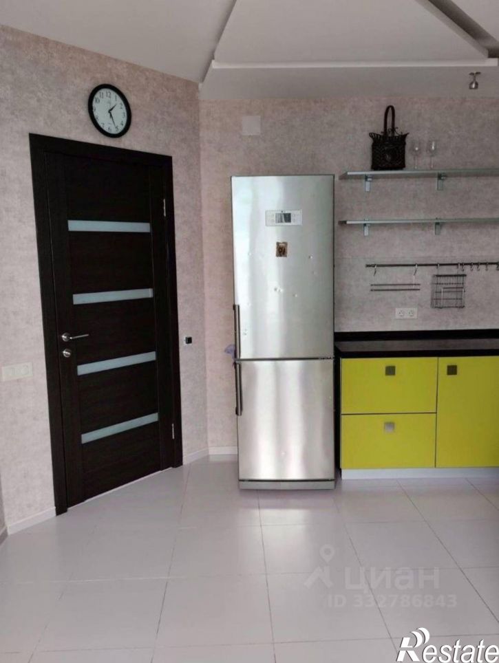2-комн квартира ул Холмогорская, 4в,  д. 4в