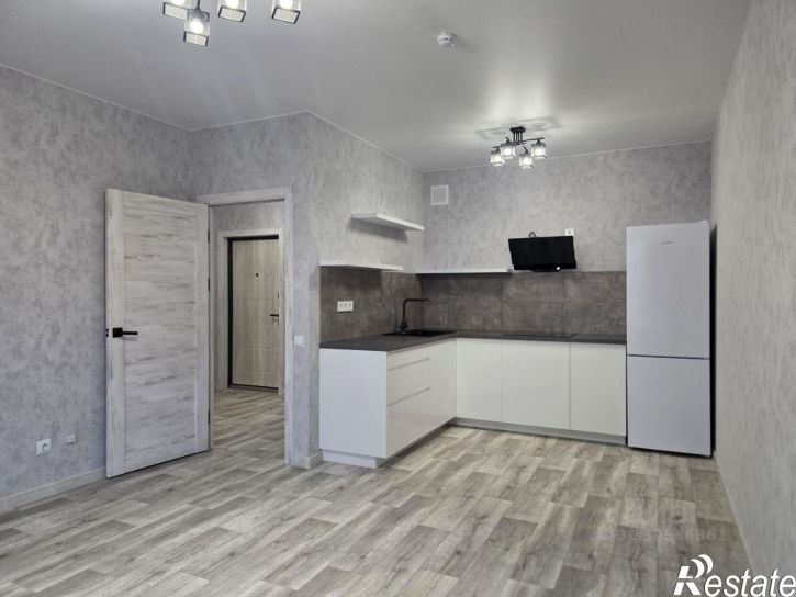 2-комн квартира ул Яблочкова, 5 5,  д. 5 5,  к. 5