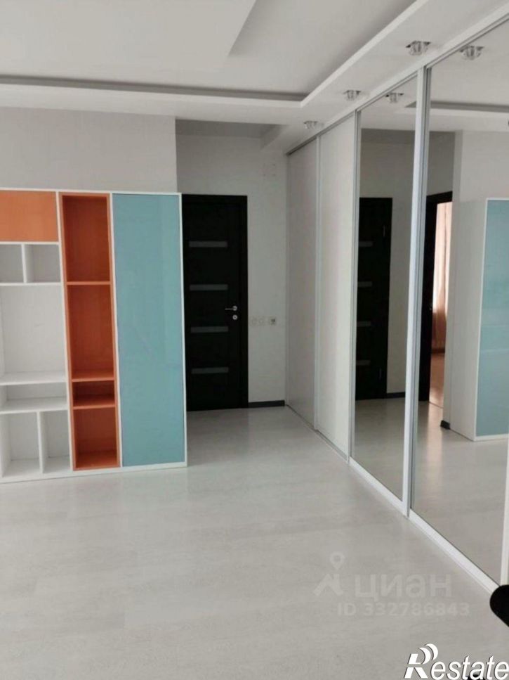 2-комн квартира ул Холмогорская, 4в,  д. 4в