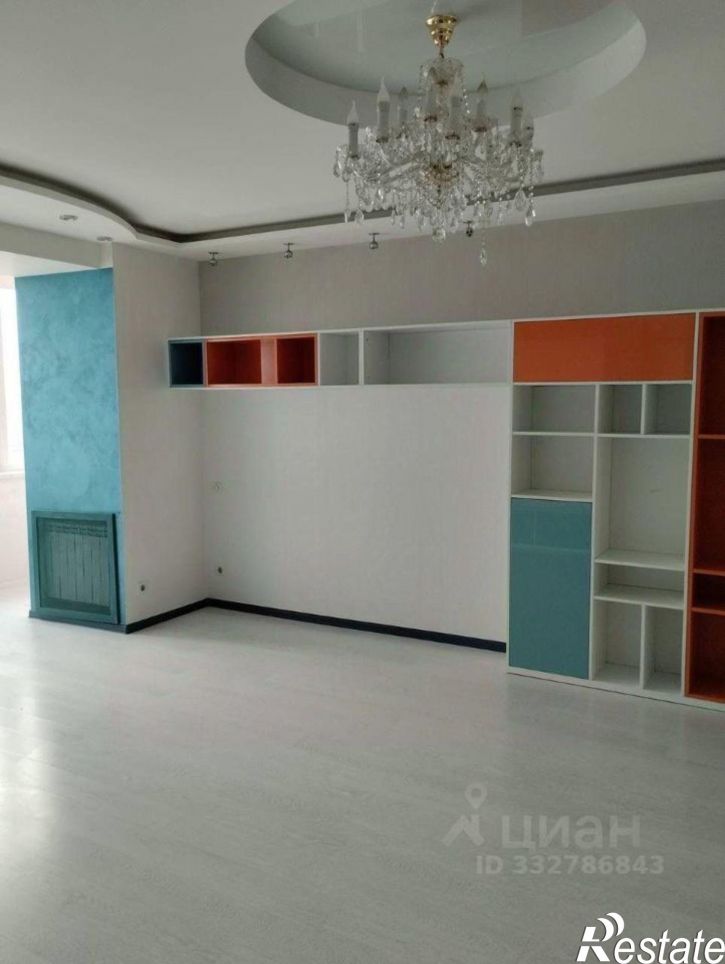2-комн квартира ул Холмогорская, 4в,  д. 4в
