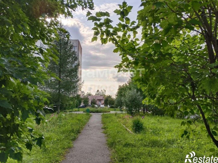 Комната ул Костычева, 18,  д. 18