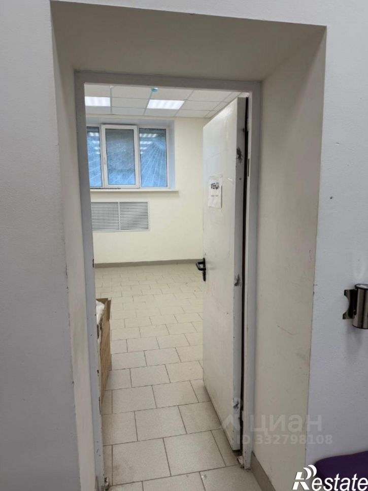Комната ул Чернышевского, 23,  д. 23