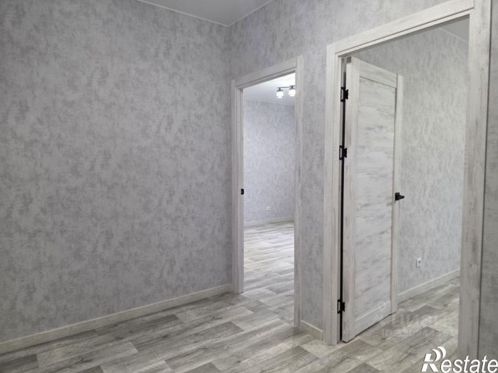 2-комн квартира ул Яблочкова, 5 5,  д. 5 5,  к. 5
