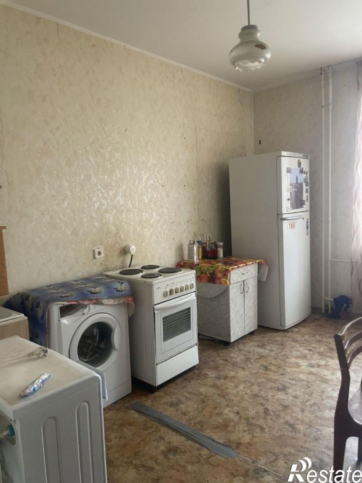 Комната ул Хабаровская, 56,  д. 56