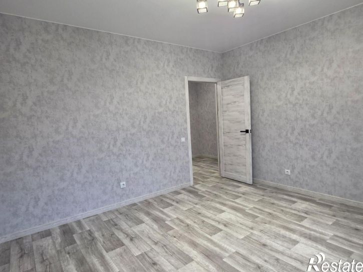 2-комн квартира ул Яблочкова, 5 5,  д. 5 5,  к. 5