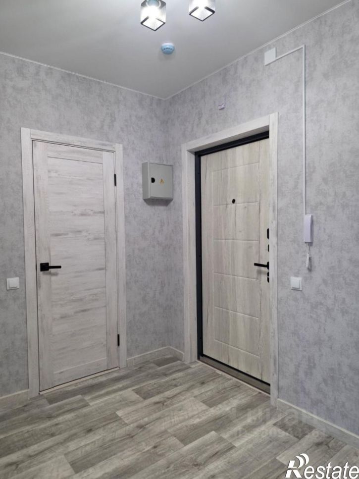 2-комн квартира ул Яблочкова, 5 5,  д. 5 5,  к. 5