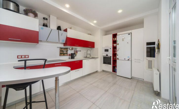 2-комн квартира ул Чернышевского, 15в,  д. 15в