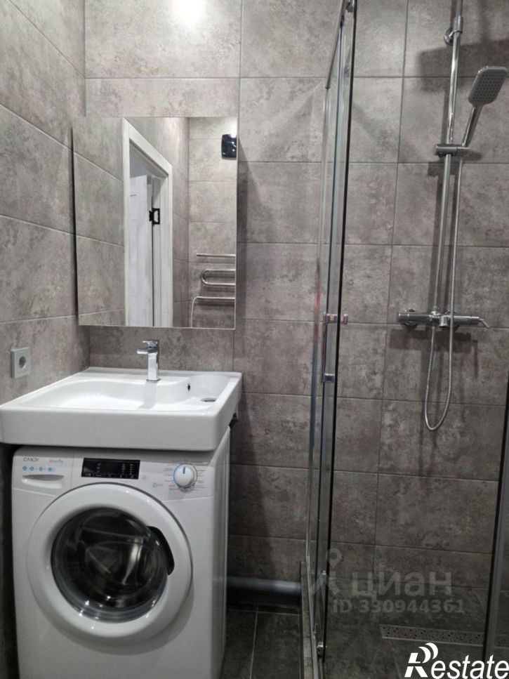 2-комн квартира ул Яблочкова, 5 5,  д. 5 5,  к. 5