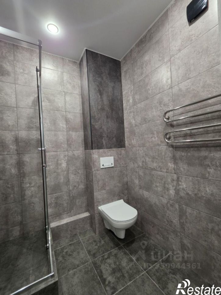 2-комн квартира ул Яблочкова, 5 5,  д. 5 5,  к. 5