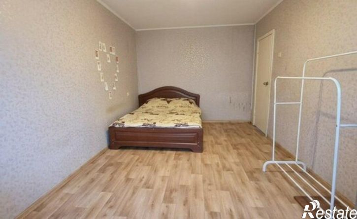 1-комн квартира ул Чердынская, 23,  д. 23
