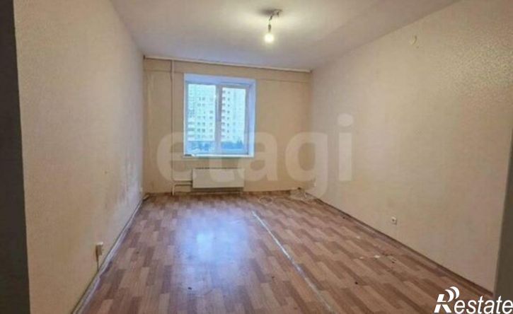 2-комн квартира ул Хабаровская, 60,  д. 60