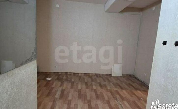 2-комн квартира ул Хабаровская, 60,  д. 60
