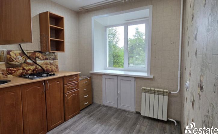1-комн квартира ул Трясолобова, 106,  д. 106