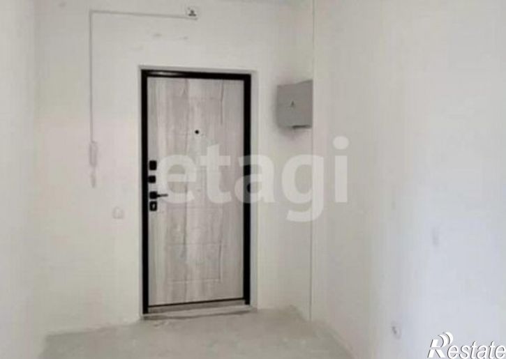 3-комн квартира ул Парашютная, 7а,  д. 7а