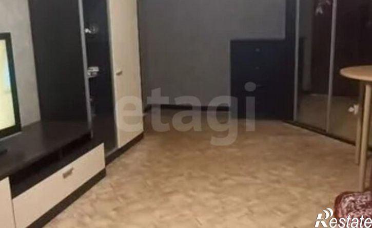 1-комн квартира Парковый пр-кт, 30/1,  д. 30/1