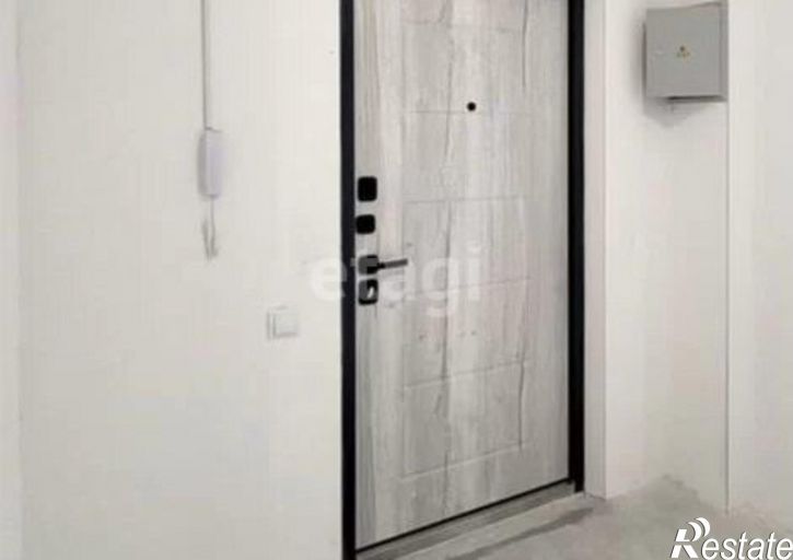 3-комн квартира ул Парашютная, 7а,  д. 7а
