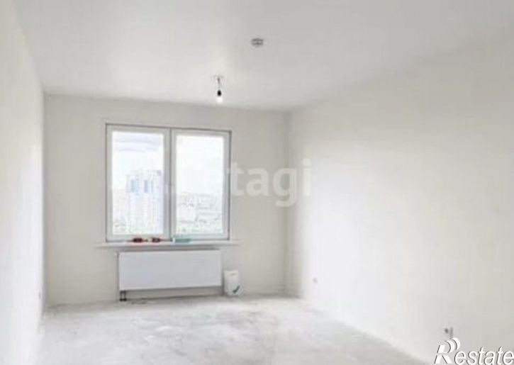 3-комн квартира ул Парашютная, 7а,  д. 7а