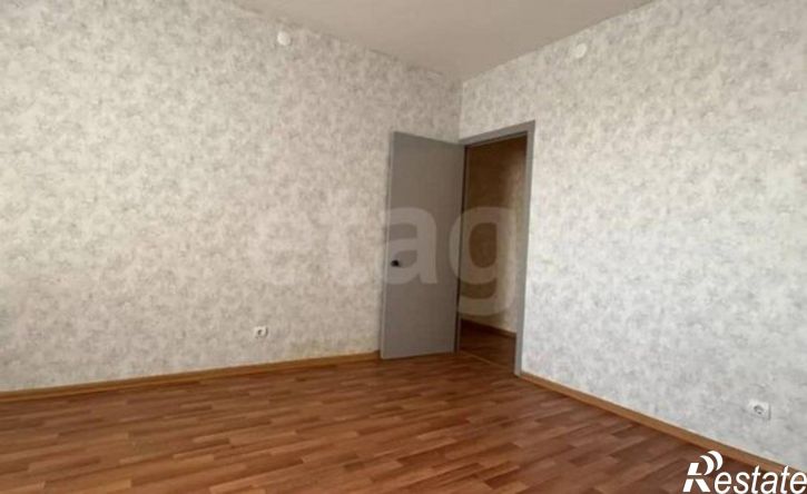 2-комн квартира ул Запорожская, 1,  д. 1