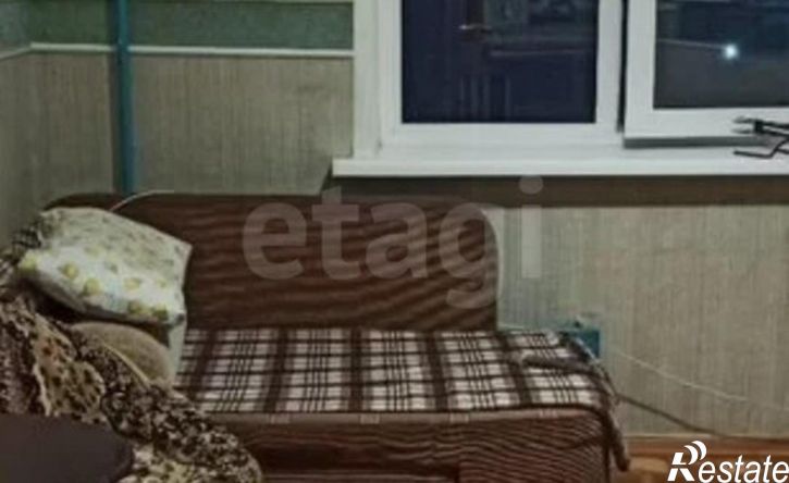 1-комн квартира Парковый пр-кт, 30/1,  д. 30/1
