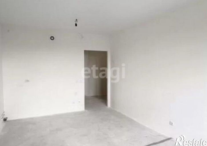3-комн квартира ул Парашютная, 7а,  д. 7а