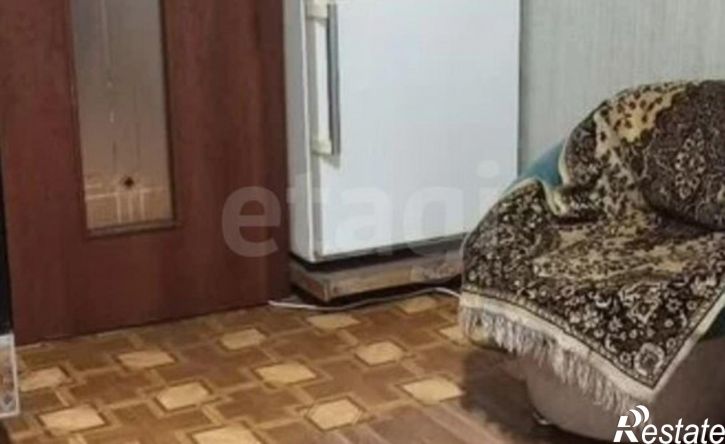 1-комн квартира Парковый пр-кт, 30/1,  д. 30/1