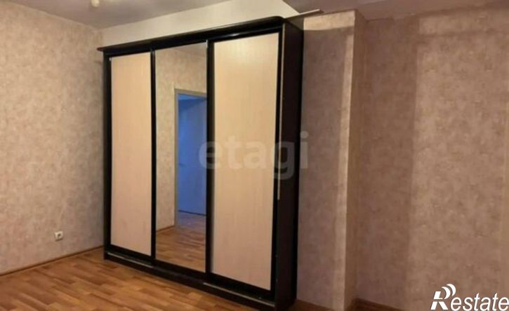 2-комн квартира ул Запорожская, 1,  д. 1
