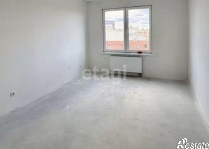 3-комн квартира ул Парашютная, 7а,  д. 7а