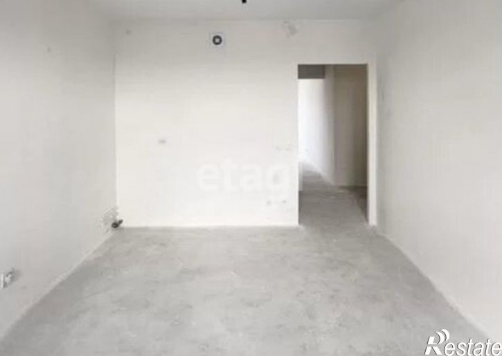 3-комн квартира ул Парашютная, 7а,  д. 7а
