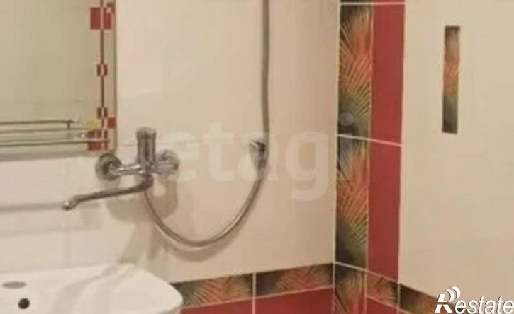 1-комн квартира Парковый пр-кт, 30/1,  д. 30/1