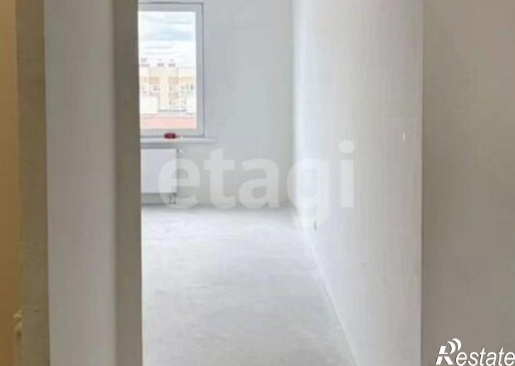 3-комн квартира ул Парашютная, 7а,  д. 7а