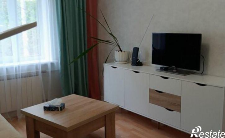 3-комн квартира ул Инженерная, 6,  д. 6