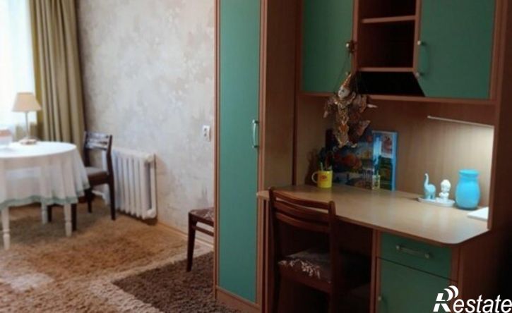 3-комн квартира ул Инженерная, 6,  д. 6