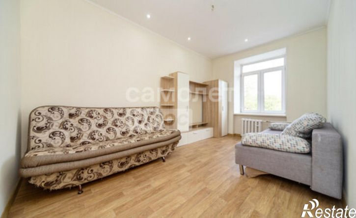 2-комн квартира ул Мира, 65,  д. 65