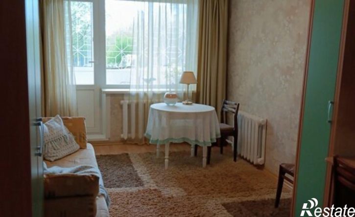 3-комн квартира ул Инженерная, 6,  д. 6
