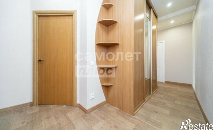 2-комн квартира ул Мира, 65,  д. 65